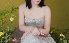 狗狗书籍txt下载